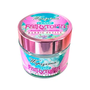 ACRILICO WAPIZIMA FAIRYTOPIA 1 OZ