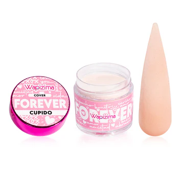acrilico wapizima forever cupido 1 oz