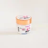 acrilico wapizima kike 1 oz