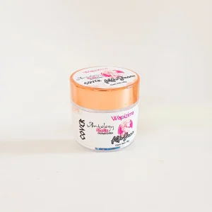 acrilico wapizima kike 1 oz