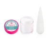 acrilico wapizima snow white 1 oz