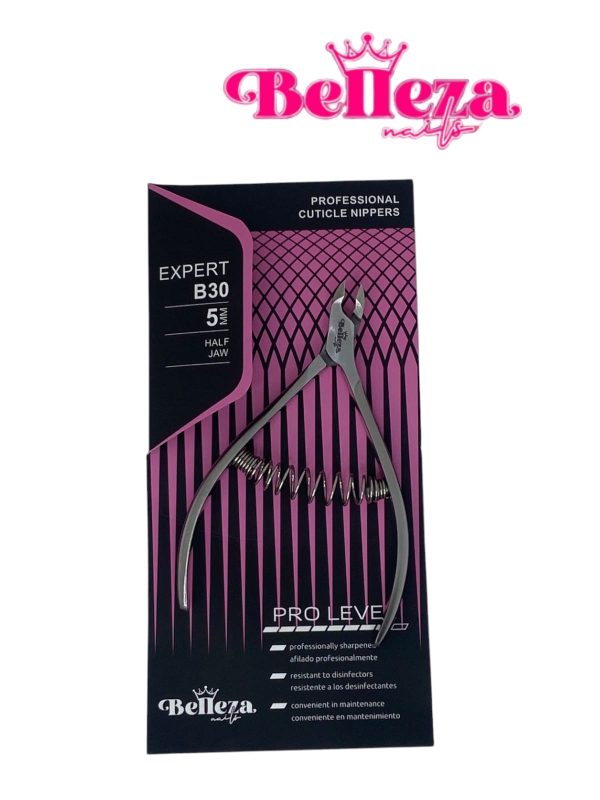 alicate expert b30 5mm