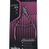 alicate expert b30 7mm