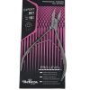 alicate expert b61 16mm