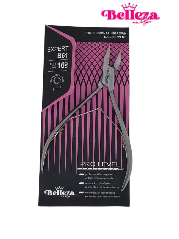 alicate expert b61 16mm