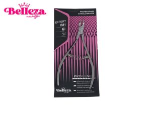 alicate expert b81 6mm