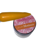 acrilico belleza mostaza 1/4 oz