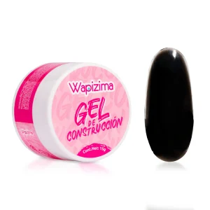 gel construccion 02 wapizima