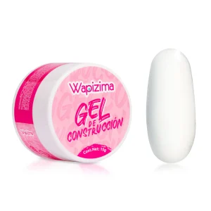 gel construccion 3 wapizima