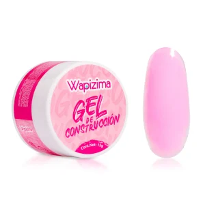 gel construccion 4 wapizima