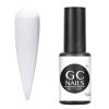 gel gc 01
