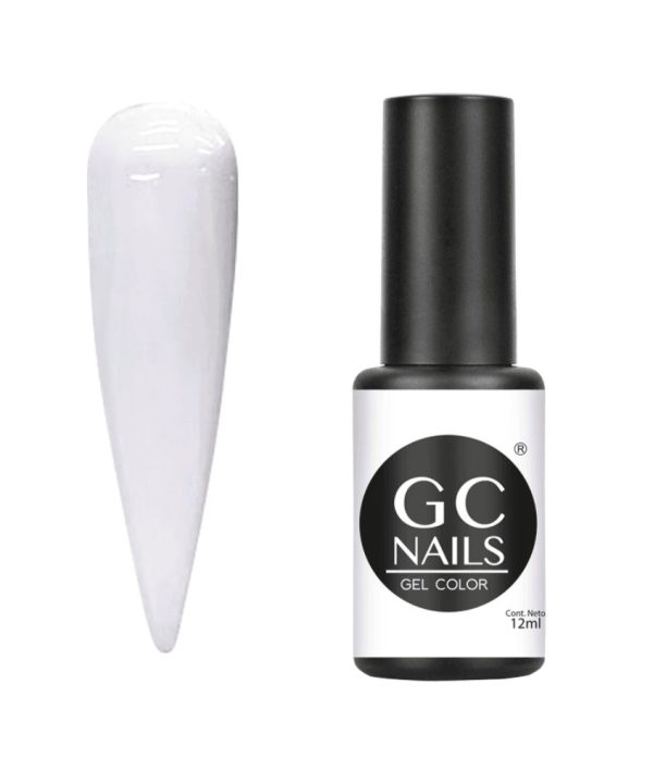 gel gc 01