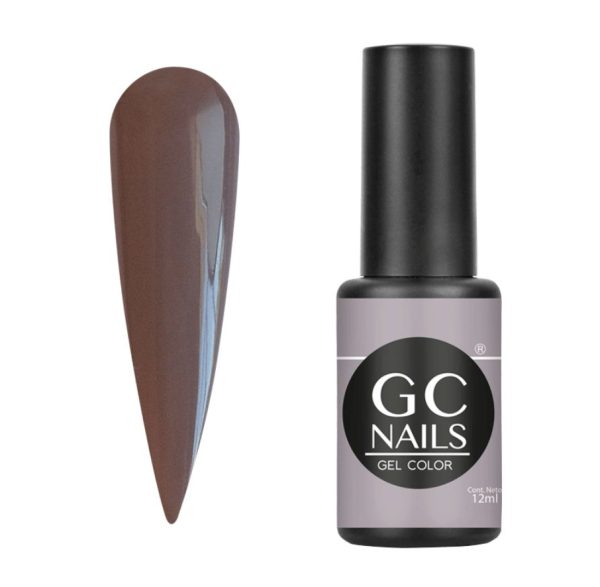 gel gc 08