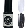 gel gc 100