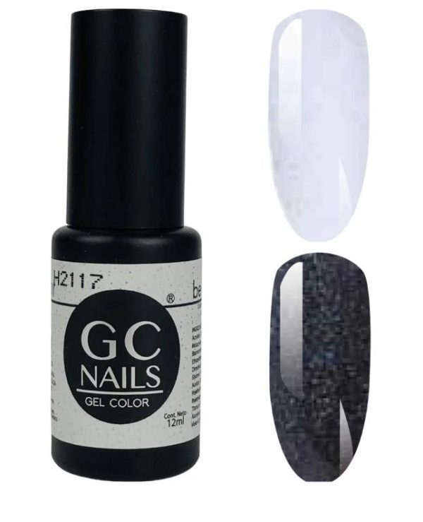 gel gc 100