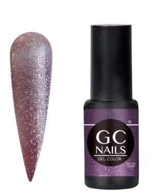 gel gc 103
