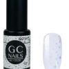 gel gc 104