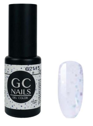 gel gc 104