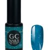 gel gc 106