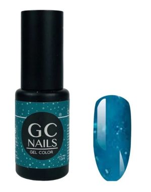 gel gc 106