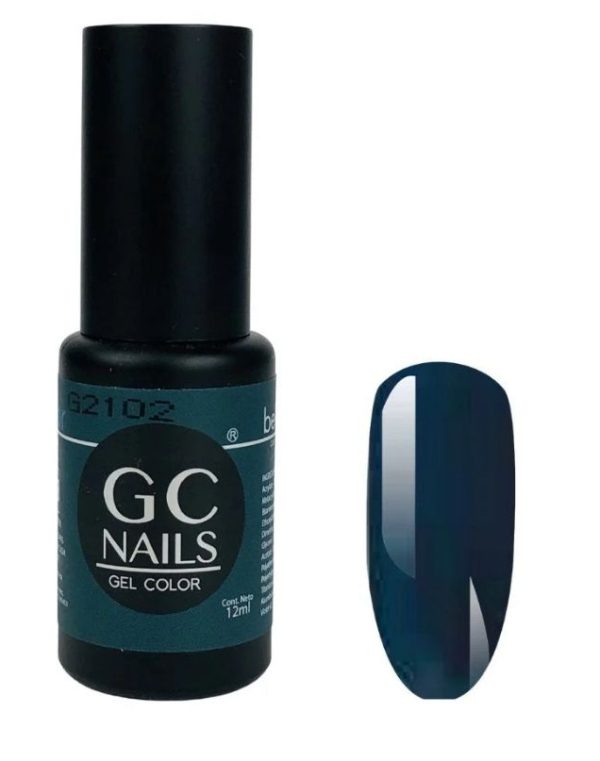 gel gc 108