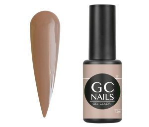 gel gc 109