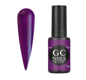 gel gc 11