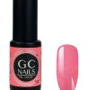 gel gc 110