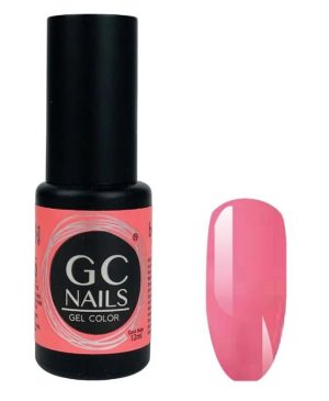 gel gc 110