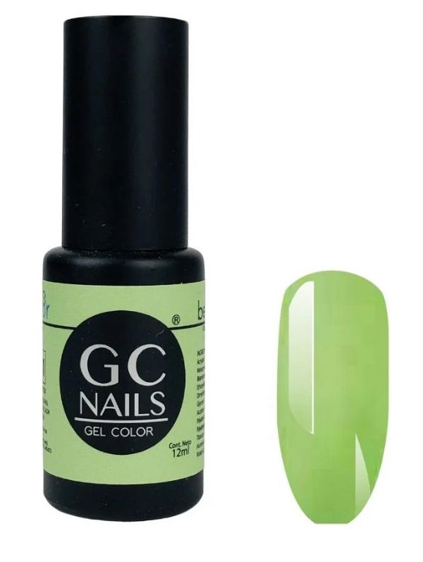 gel gc 111 gel gc 111