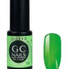 gel gc 114