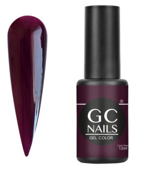 gel gc 116