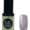 gel gc 117