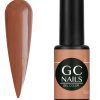 gel gc 120