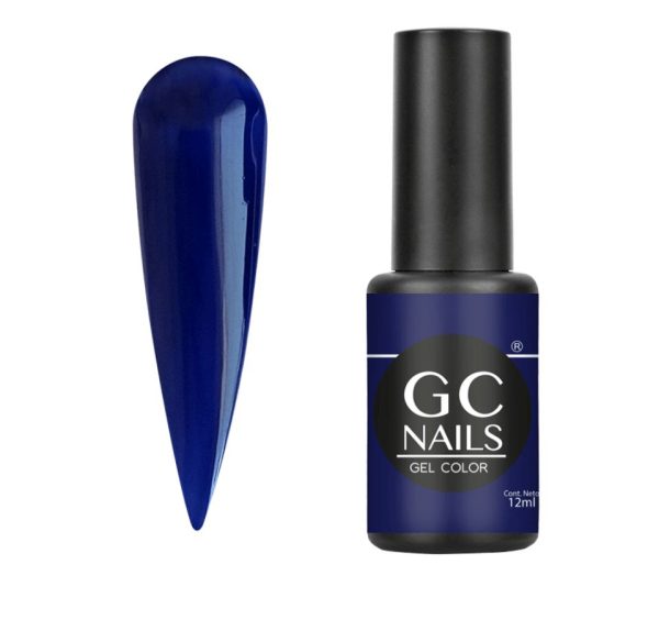 gel gc 121
