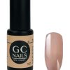 gel gc 122