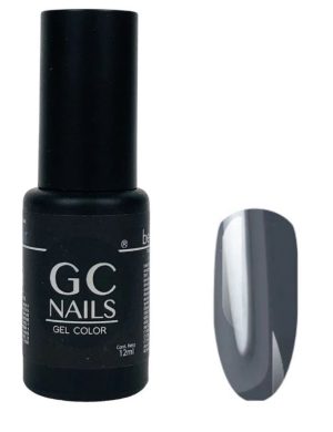 gel gc 123