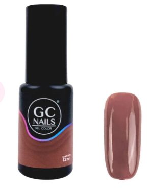 gel gc 125