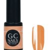 gel gc 126
