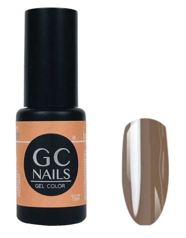 gel gc 127