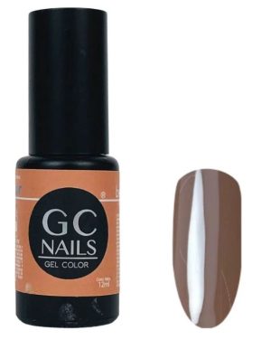 gel gc 128