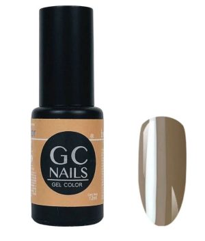 gel gc 129