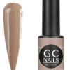 gel gc 130