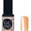 gel gc 132