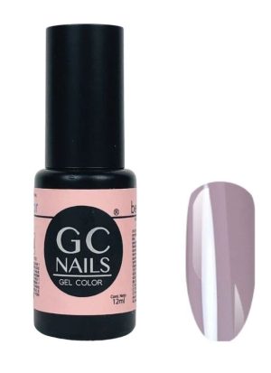 gel gc 133