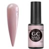 gel gc 134
