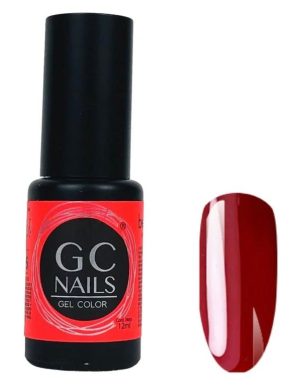 gel gc 136