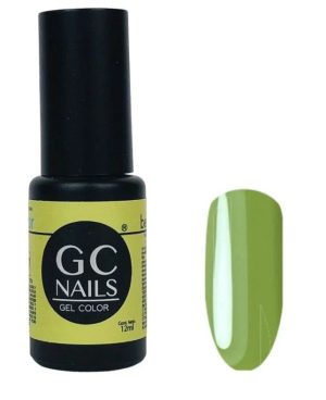 gel gc 137
