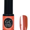 gel gc 138