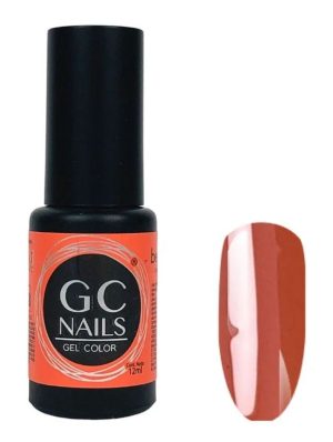 gel gc 138
